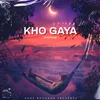 About Kho Gaya Song